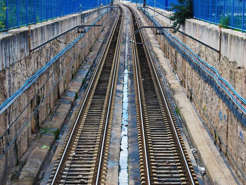 sudoku perfect score screenshot 5