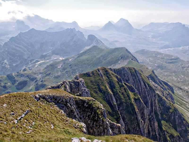 sudoku auto notes screenshot 4