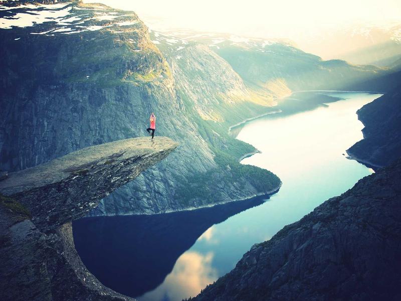 sudoku perfect score screenshot 1