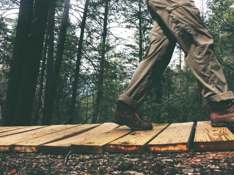 sudoku sound effects screenshot 5