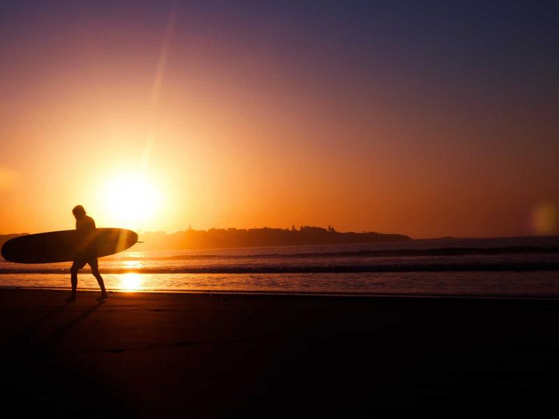 sudoku daily practice